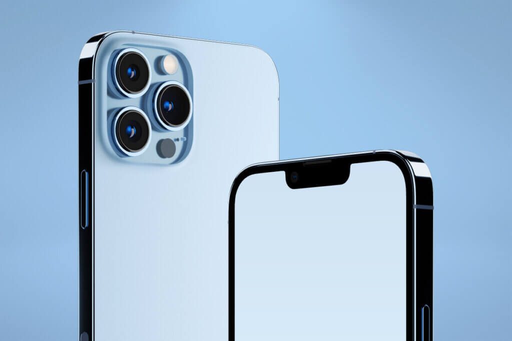 Is Apple stock a buy? IQ Study