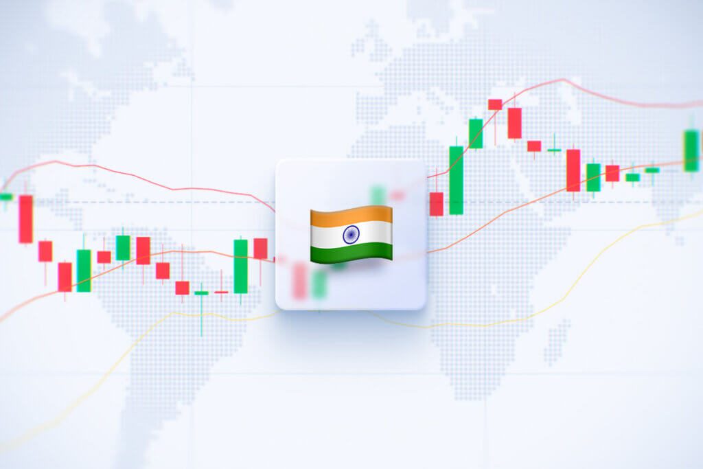 IQ Option India Review IQ Study