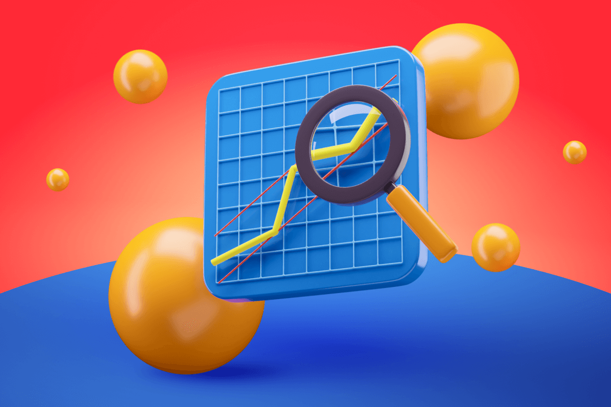 CCI Indicator Explained Trade with the Commodity Channel Index IQ Study